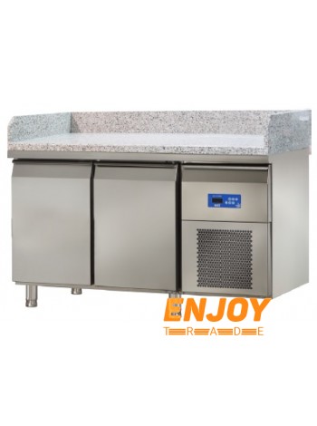 Стол для пиццы Oztiryakiler 7919.27.NPV